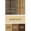 Tapis abstrait 100% lavable à la machine 417-836586109