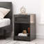 Table de chevet Delaney-1133838392