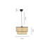 Lustre-2110449188