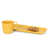 Ochre is out of stock
