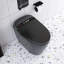 Toilette simple en céramique Smart 1,28 GPF