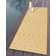 Elvie Turks and Caicos Indoor/Outdoor Rug