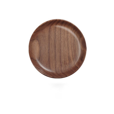 Joezette Wood Tray
