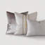 Amal Square Pillow Cover & Insert