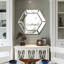 Miroir mural Modern-168120146