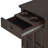 Livingroom End Table-476617436