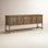 Bari Sideboard