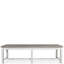 Banc
