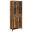 69.5cm Sideboard-70230940
