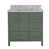 Sage Green is unavailable