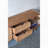 Teak Cabinet