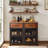 Kerbi Accent Cabinet-429112165