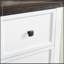 Commodes d'appoint à 6 tiroirs-1751557423