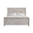 Zarrah Standard Bed-1343260583-1393457891