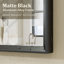 Miroir mural Amara-91893031-133218869