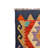 Hand Knotted Wool Southwestern Rug