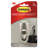 3M 3 Lb. Hooks