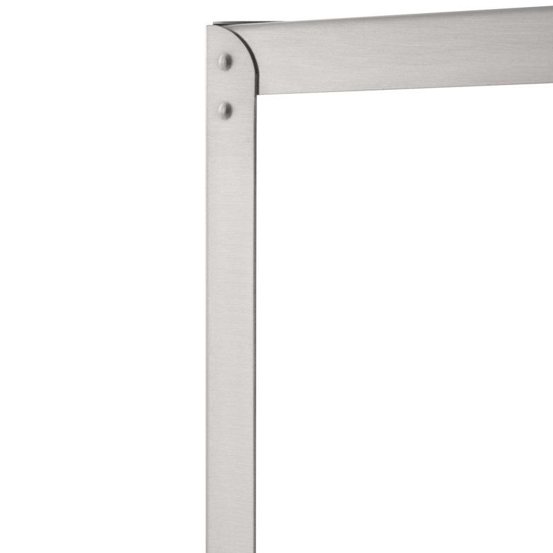 Ola 5 - Light Kitchen Island Pendant