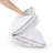Down Blend Firm Pillow-1248768726