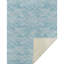 Jeté en sherpa Addison-112476863