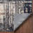 Abstract Indoor Rug-1324851385