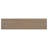 Emilio 59.8" Wood Console Sofa Table-1788205423