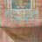 Bungalow Rose Handmade Turkish Oushak Runner
