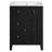 24" Modern Bathroom Vanity