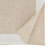 Table Runner-134232698-134232700