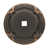 Venetian Bronze is out of stock