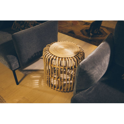 Table basse Gautier