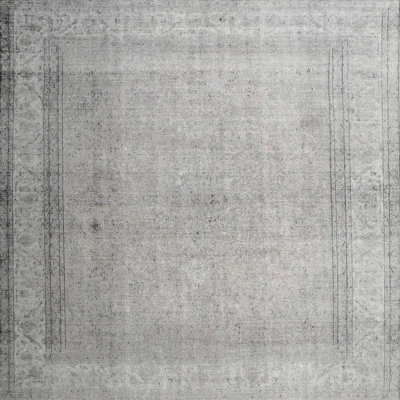 Indoor Rug