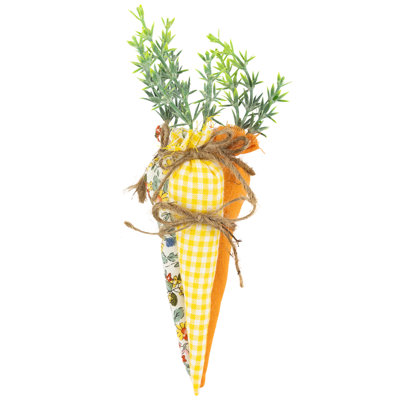 Easter Food & Beverage Decorative Accent