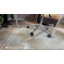 Office Chair Mat