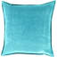 Edgar 100% Cotton Throw Pillow-1615746070-1639443876-1724832840