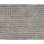 One-of-a-Kind 9'10" x 14'3" Area Rug