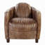 Cesar Chair