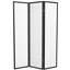 Paravent Shoji pliable Alex 70'' H-119045062-20118409