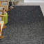 Tapis intérieur / extérieur tressé Edie-559676516-559676514