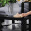 Garden Sofa Set-1090475702
