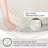  Fitted Mattress Protector-1601437855-1586268060