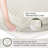 Fitted Mattress Protector Case Pack-65658141