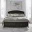 Ensemble de chambre à coucher à panneau Drelan-1470289169-1470289168-1447479895