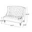 LOVESEAT