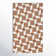 Tapis Woodcliff