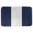 Memory Foam Non-Slip Bath Rug-45219713-122106699-122106702