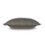 Telluride Square Pillow Cover & Insert-101838187