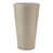 Beige est en rupture de stock