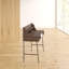 Mirasol Secretary Desk