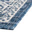 Tapis d'extérieur couleur ivoire-1349673198